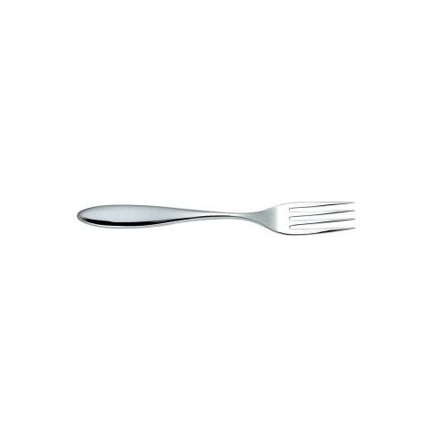 Mami, Forchetta da servizio - Foto 1