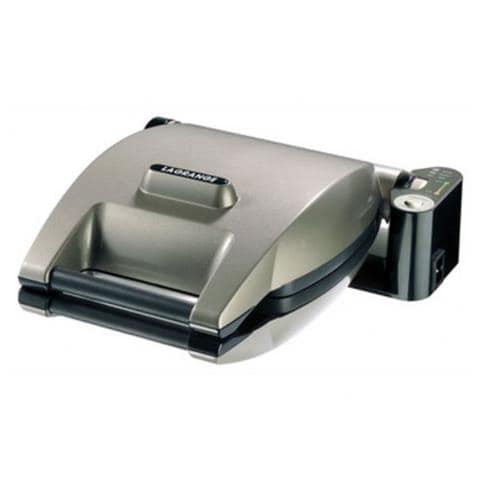 019422 Premium Macchina per Cialde - Foto 2