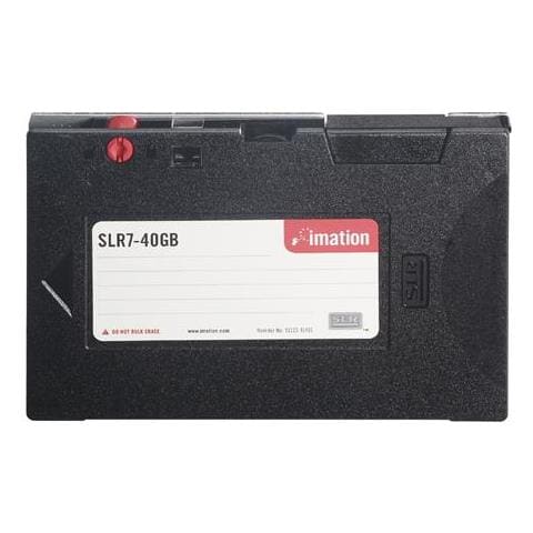 Datacart slr 7 - Foto 2