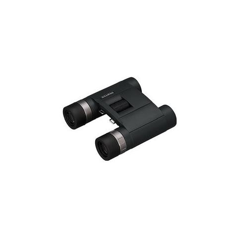 Binocolo AD 10x25 WP Ingrandimento 10x - Foto 1