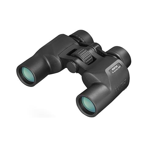 AP 10x30 WP, 463g, 15,8 cm, 11,95 cm - Foto 6