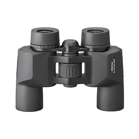AP 10x30 WP, 463g, 15,8 cm, 11,95 cm - Foto 1