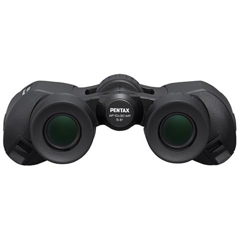 AP 10x30 WP, 463g, 15,8 cm, 11,95 cm - Foto 2