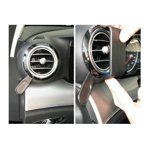 805208 kit di fissaggio - Foto 1