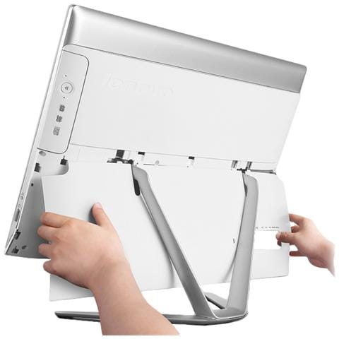 C 40-30, i3-4005U, PC, Intel Core i3-4xxx, 1920 x 1080 Pixel, DVD±RW, SATA - Foto 15