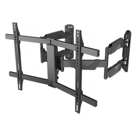 HP 41 C, 200 x 200,600 x 400 mm, Nero, -15 - 5° - Foto 1