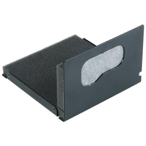 Laing DDC-SilentBox Boden - Foto 1