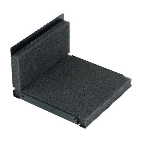 Laing DDC-SilentBox Boden - Foto 2