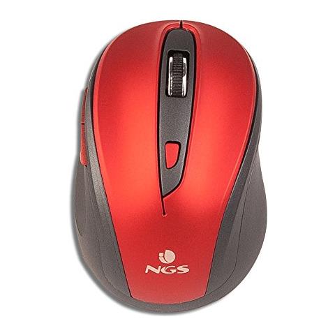 EVO MUTE Mouse - Foto 5
