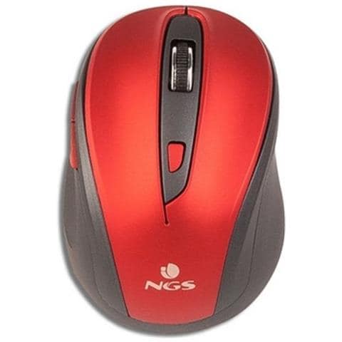 EVO MUTE Mouse - Foto 1