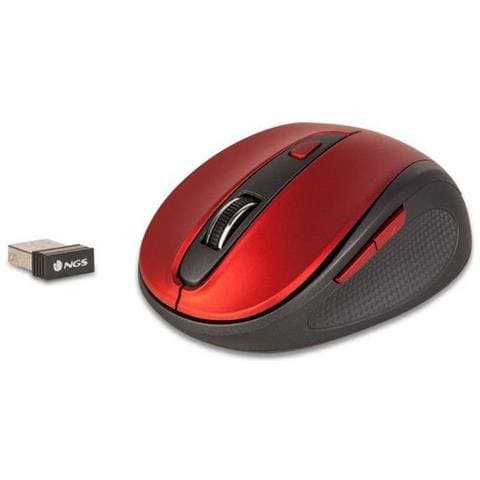 EVO MUTE Mouse - Foto 2