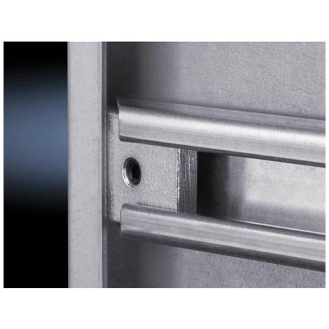 Ts - Querstrebenset Fr Rack - Foto 1