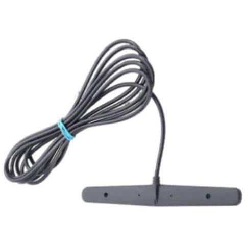 LTE VERSO EXTERNAL ANTENNA - Foto 1