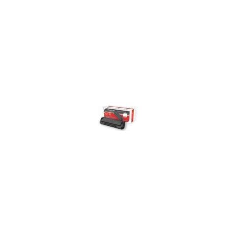 Toner Pa-210 Nero 1.600pp X P2500w M6500w M6550nw M6600nw (include Drum) - Foto 4