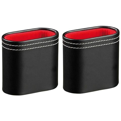 Backgammon Tazza Di Dadi 1 Coppia - Foto 1