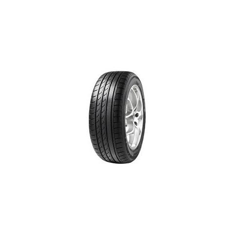Pneumatico Tristar Snowpower2 205/45r16 87h - Invernale - Foto 1