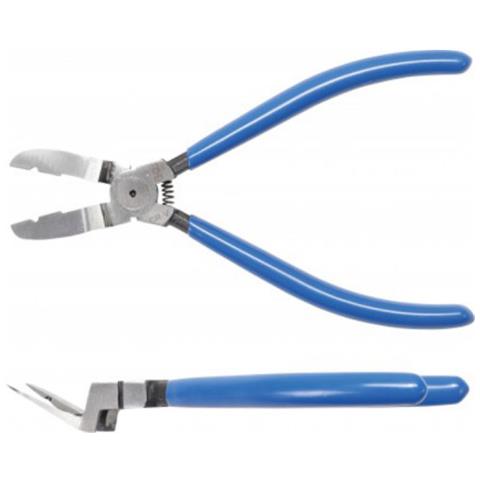 Bgs Pinza Per Tagliare - 175 Mm - 9673 - Foto 1
