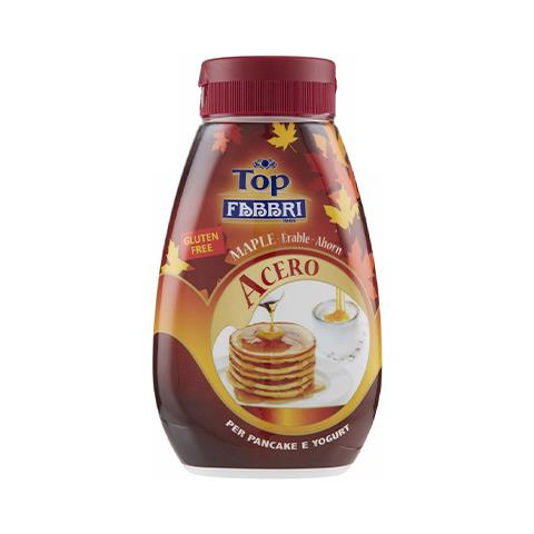 Mini Topping Maple - 220g - Foto 1