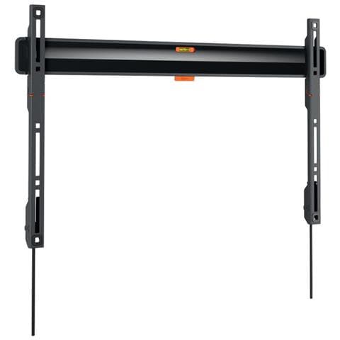 Supporto Monitor Parete Vogel's 3836030 Comfort Tvm 3603 Fixed Black - Foto 2