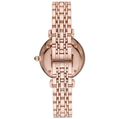 Watches Mod. Ar11401 - Foto 2