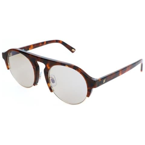 Web Sunglasses Mod. We0224 52g 52 22 145 - Foto 1