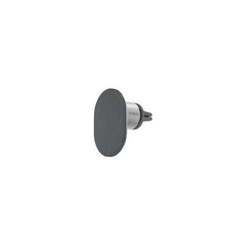 Belkin - Magnetbefestigung Fr Handy - Fr Apple Iphone 12, 12 Mini, 12 Pro, 12 Pro Max (wic003btgr) - Foto 1