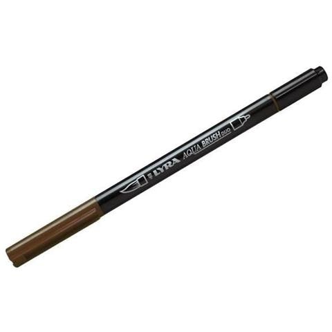 Cf10 Aqua Brush Duo Bruno Van Dy - Foto 1
