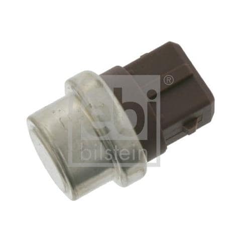 Sensore, Temperatura Refrigerante 18650 - Foto 1