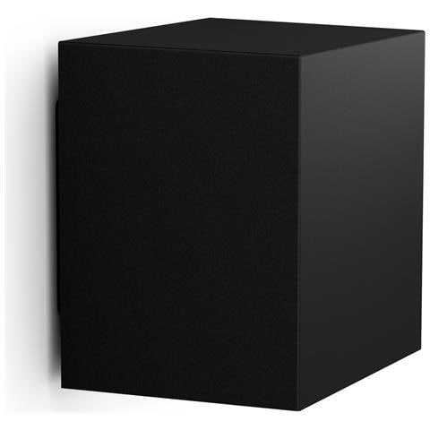 Hue White And Color Ambiance Monodirezionale Verso Il Basso - Foto 2