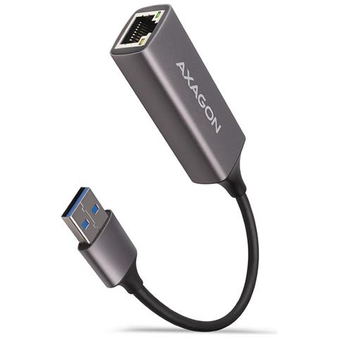 ADE-TR scheda di rete e adattatore Ethernet 1000 Mbit /s - Foto 1