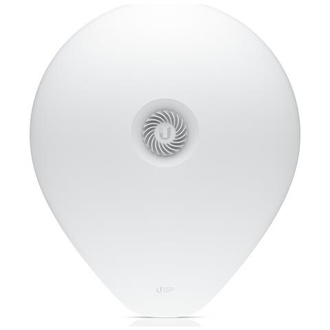 Networks Af60-xg - Foto 4