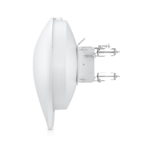 Networks Af60-xg - Foto 2