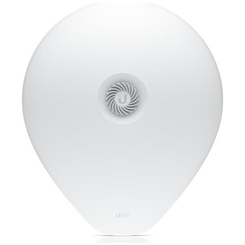 Networks Af60-xg - Foto 1