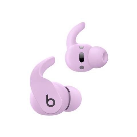 Beats By Dr. Dre Fit Pro Auricolare Wireless In-ear Musica E Chiamate Bluetooth Porpora - Foto 1