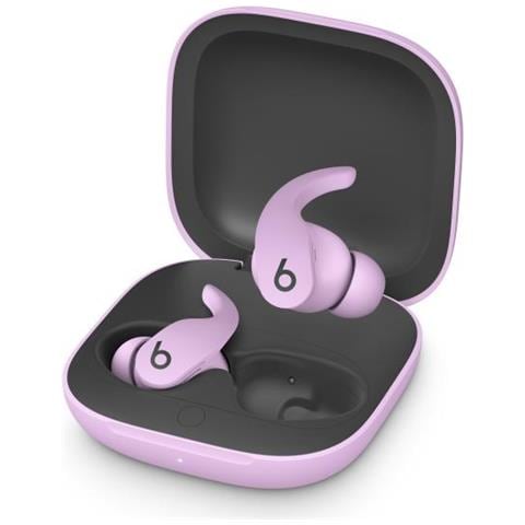 Beats By Dr. Dre Fit Pro Auricolare Wireless In-ear Musica E Chiamate Bluetooth Porpora - Foto 2