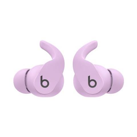 Beats By Dr. Dre Fit Pro Auricolare Wireless In-ear Musica E Chiamate Bluetooth Porpora - Foto 3