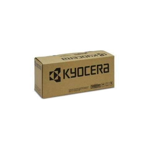 Tk-8555c Cartuccia Toner 1 Pz Originale Ciano - Foto 1