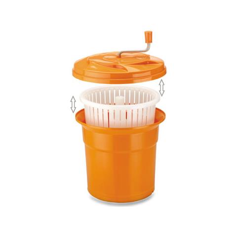 61425 centrifuga da insalata - Foto 1