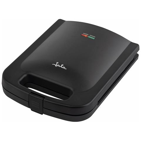 Piastra Grill Elettrica Jesw1551 Xxl Bianco 1400 W - Foto 2