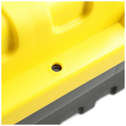 Cassetta Degli Attrezzi Ferrestock 16' 39,5 X 21 X 17,7 Cm - Foto 2