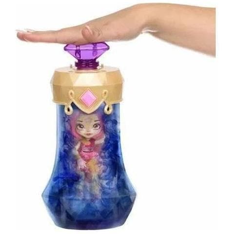 Bambola Magic Mixies Pixlings Puppe Deerlee - Foto 2