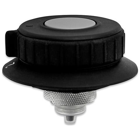 Valvola A Tazza Dual Xpress Ricambio - Foto 1