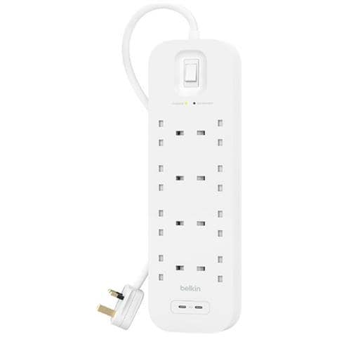 Protezione Da Sovratensioni Srb004ca2m - Foto 1