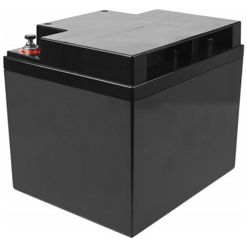 Batteria Per Gruppo Di Continuità Ups Agm22 12 V - Foto 1