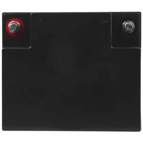 Batteria Per Gruppo Di Continuità Ups Agm22 12 V - Foto 2