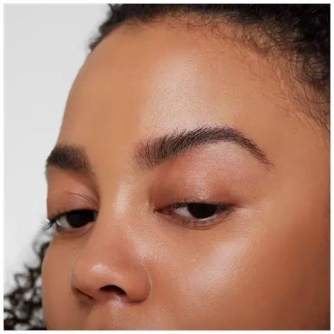 Grow like a boss Siero per sopracciglia e ciglia 6 ml - Foto 5