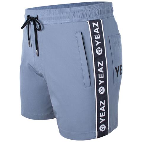 Seabeat Pantaloncini Da Bagno - Foto 3