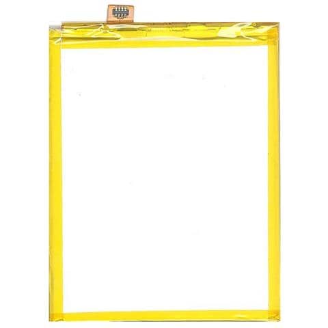 Ricambio Batteria Litio Integrata Originale Nh40 Bulk Per Moto E22 - E22i - Foto 2