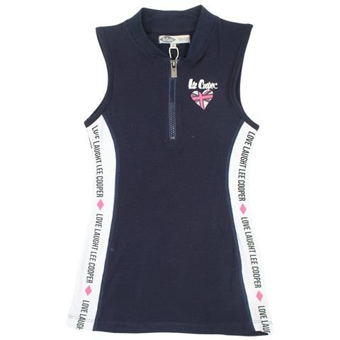 Vestito lc11757 ro s3-4a Ragazza - Foto 1