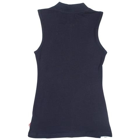 Vestito lc11757 ro s3-4a Ragazza - Foto 2